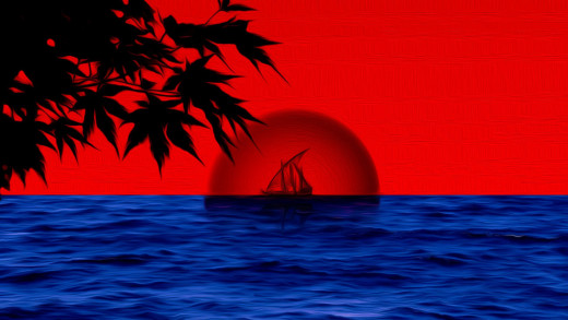 1125526 (a): :1920x1080